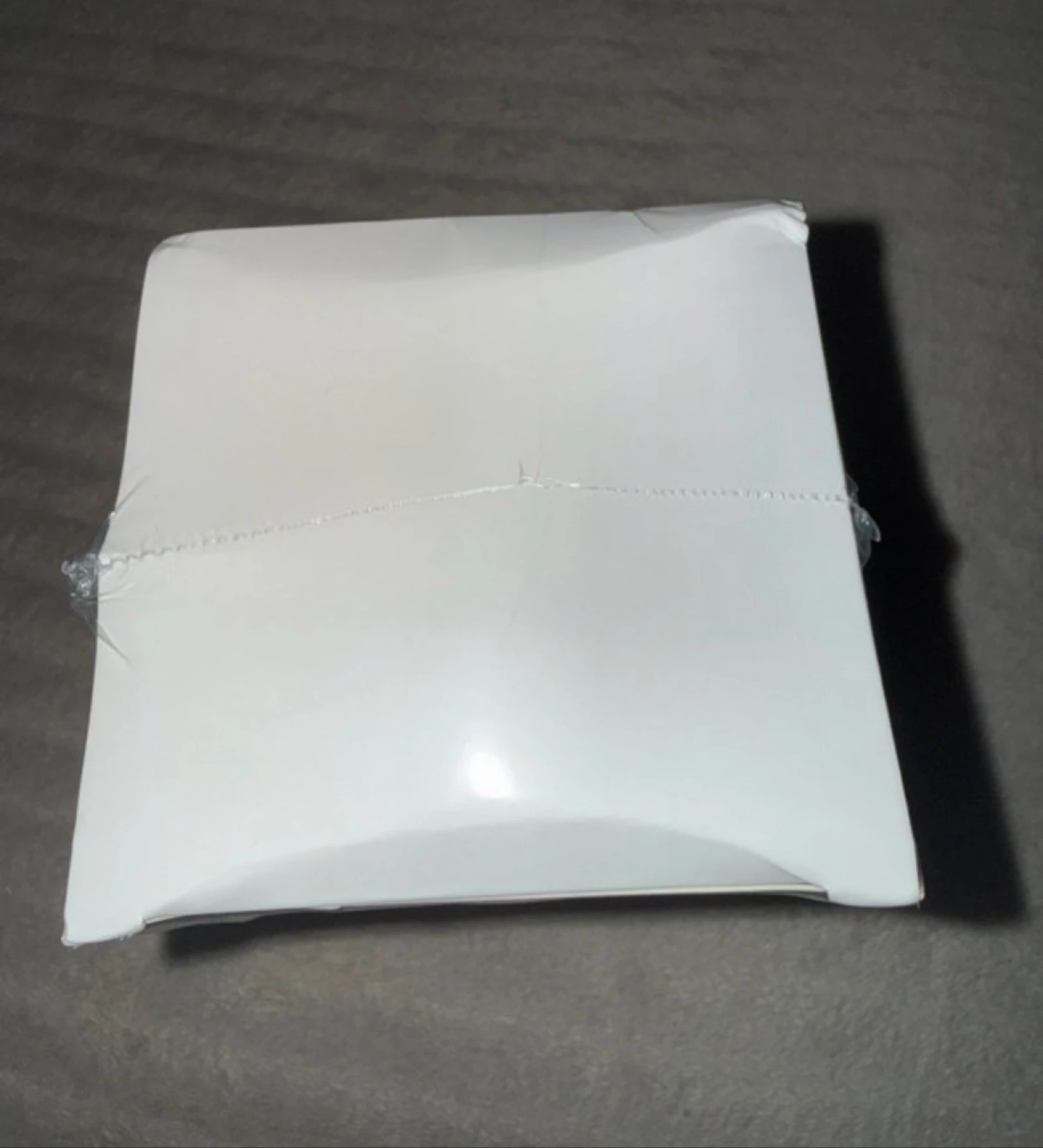 Body Care – photo 5